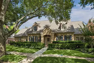 1419 Camelot Pl, Sugar Land, TX 77478 - Photo 1
