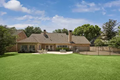 1419 Camelot Place, Sugar Land, TX 77478 - Photo 11