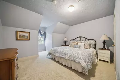 1419 Camelot Place, Sugar Land, TX 77478 - Photo 27