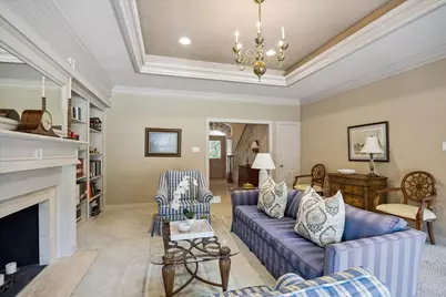 1419 Camelot Place, Sugar Land, TX 77478 - Photo 21