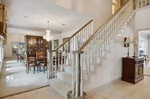 1419 Camelot Pl, Sugar Land, TX 77478 - Photo 13