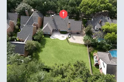 1419 Camelot Place, Sugar Land, TX 77478 - Photo 3