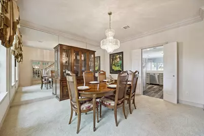 1419 Camelot Place, Sugar Land, TX 77478 - Photo 15