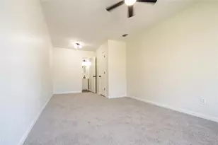 6905 Kassarine Pass, Houston, TX 77033 - Photo 5