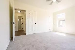 6905 Kassarine Pass, Houston, TX 77033 - Photo 7