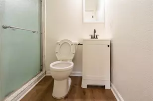 6905 Kassarine Pass, Houston, TX 77033 - Photo 3