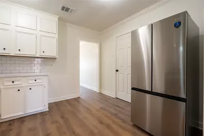 6905 Kassarine Pass, Houston, TX 77033 - Photo 19