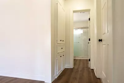 6905 Kassarine Pass, Houston, TX 77033 - Photo 11