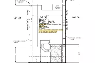 8027 Sunny Rdg Dr, Fulshear, TX 77441 - Photo 25