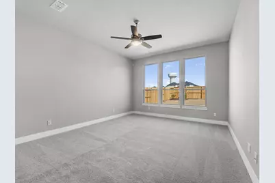 8027 Sunny Ridge Drive, Fulshear, TX 77441 - Photo 11