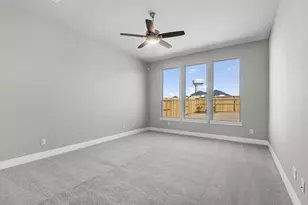 8027 Sunny Rdg Dr, Fulshear, TX 77441 - Photo 11