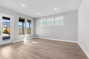 8027 Sunny Rdg Dr, Fulshear, TX 77441 - Photo 5