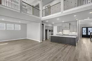 8027 Sunny Rdg Dr, Fulshear, TX 77441 - Photo 9