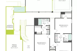 8027 Sunny Rdg Dr, Fulshear, TX 77441 - Photo 23