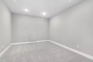 8027 Sunny Rdg Dr, Fulshear, TX 77441 - Photo 19