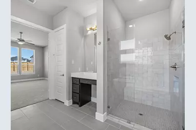 8027 Sunny Ridge Drive, Fulshear, TX 77441 - Photo 13