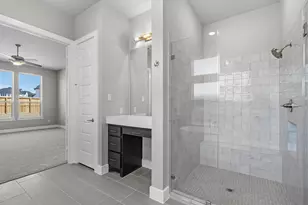 8027 Sunny Rdg Dr, Fulshear, TX 77441 - Photo 13