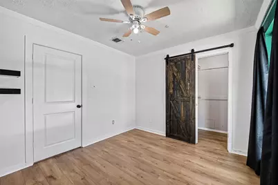1011 Kensington Drive, Pearland, TX 77584 - Photo 25