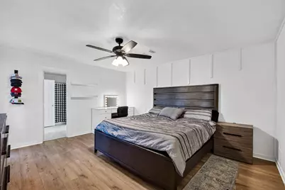 1011 Kensington Drive, Pearland, TX 77584 - Photo 29
