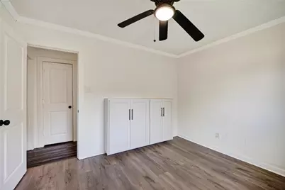1011 Kensington Drive, Pearland, TX 77584 - Photo 21