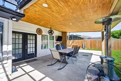 1011 Kensington Drive, Pearland, TX 77584 - Photo 39