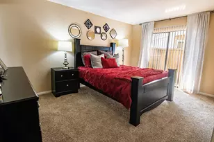 15100 Golden Eagle Dr, Humble, TX 77396 - Photo 9