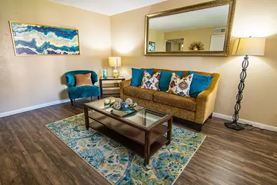 15100 Golden Eagle Drive #1006, Humble, TX 77396 - Photo 7