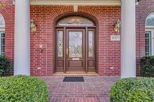 10713 Greenwillow St, Houston, TX 77035 - Photo 37