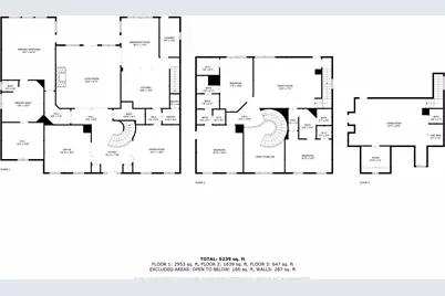 10713 Greenwillow Street, Houston, TX 77035 - Photo 49