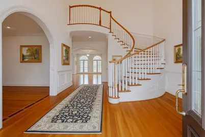 10713 Greenwillow Street, Houston, TX 77035 - Photo 3