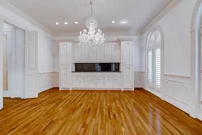 10713 Greenwillow Street, Houston, TX 77035 - Photo 17