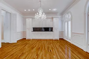 10713 Greenwillow St, Houston, TX 77035 - Photo 17