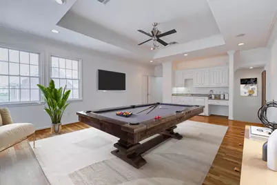 10713 Greenwillow Street, Houston, TX 77035 - Photo 7