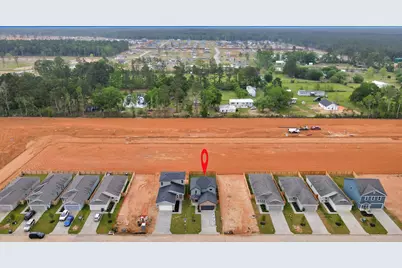 18745 Loom Drive, Conroe, TX 77306 - Photo 47