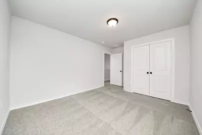 18745 Loom Drive, Conroe, TX 77306 - Photo 31