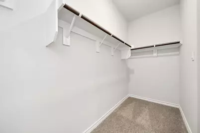 18745 Loom Drive, Conroe, TX 77306 - Photo 25