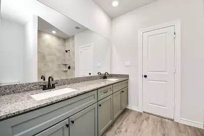18745 Loom Drive, Conroe, TX 77306 - Photo 23