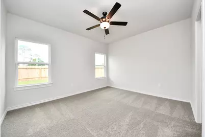 18745 Loom Drive, Conroe, TX 77306 - Photo 19