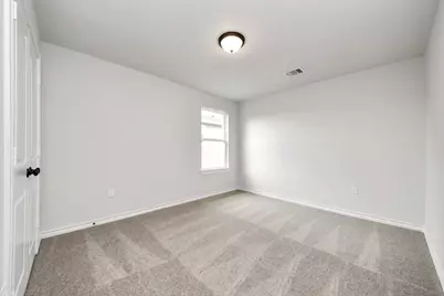 18745 Loom Drive, Conroe, TX 77306 - Photo 29