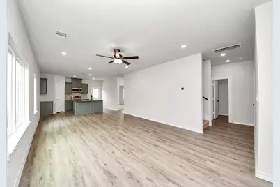 18745 Loom Drive, Conroe, TX 77306 - Photo 15