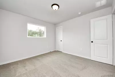 18745 Loom Drive, Conroe, TX 77306 - Photo 35
