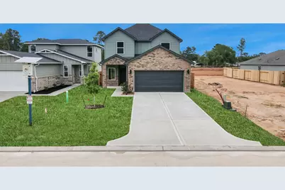 18745 Loom Drive, Conroe, TX 77306 - Photo 39