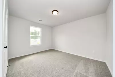 18745 Loom Drive, Conroe, TX 77306 - Photo 27