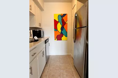 306 Hawthorne Street #6, Houston, TX 77006 - Photo 7