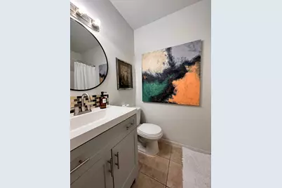 306 Hawthorne Street #6, Houston, TX 77006 - Photo 15