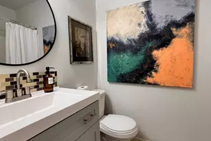 306 Hawthorne St, Houston, TX 77006 - Photo 15