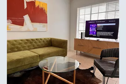 306 Hawthorne Street #6, Houston, TX 77006 - Photo 5