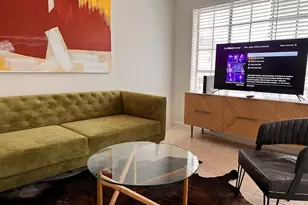 306 Hawthorne St, Houston, TX 77006 - Photo 5