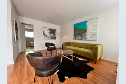 306 Hawthorne Street #6, Houston, TX 77006 - Photo 3