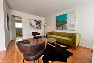 306 Hawthorne St, Houston, TX 77006 - Photo 3